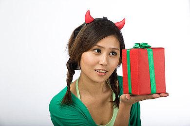 回合制战术策略游戏《改名师》登录Steam平台 预计10月推出